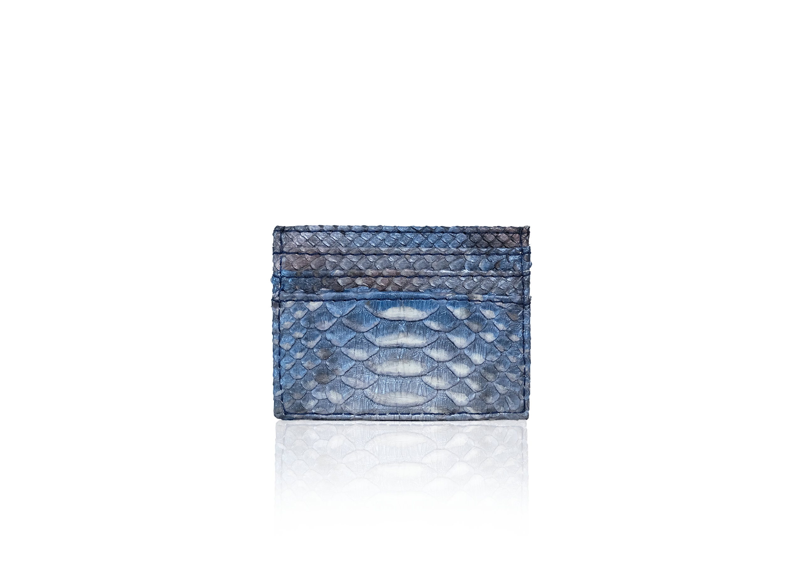 Card Holder Python Galaxy - Image 2