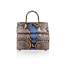 Tas Kulit Premium